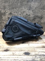 フェアウェザー X-Pac 三角形デザインの耐水性バッグ - メルカリ