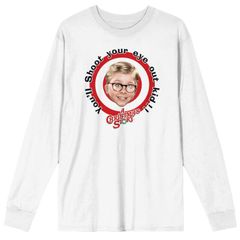 CELINE 20SS MY OWN WORST EYE MY Tシャツ エディ - メルカリ