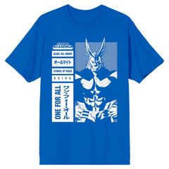 R指定マモプロデュースhimeyuri.secret 生憎の雨 コラボ Tシャツ