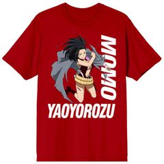 R指定マモプロデュースhimeyuri.secret 生憎の雨 コラボ Tシャツ