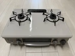 2026年最新】リンナイ kgm563dgの人気アイテム - メルカリ