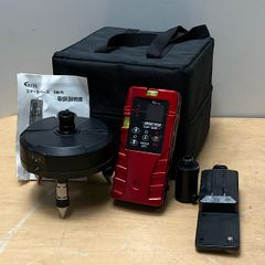 SSK マルチスピードテスターⅢ MST300 - メルカリ