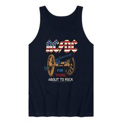 ABC CAMO COLLEGE TEE グリーンカモ 半袖Tシャツ タグ付き - メルカリ