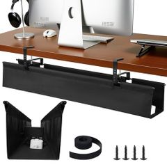 Item thumbnail for item 3c3caabe-738e-44f3-8c72-81f0fc9e2656