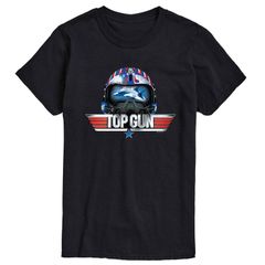 XL リアルマッドヘクティク BMXカットソー ロンT マスターピース 