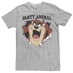 XS.グレー LABYRINTH Tシャツ Ash ポップアップ限定カラー - メルカリ