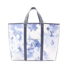 LOUIS VUITTON ルイヴィトン M45755 ウィークエンドPM - メルカリ