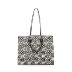 2026年最新】louisvuitton ルイヴィトン オンザゴー gmの人気アイテム