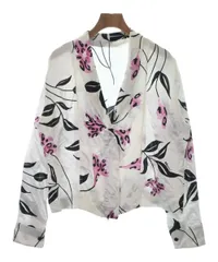 MARNI カジュアルジャケット レディース 【古着】【中古】【送料無料】