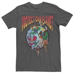 KAPITAL KOUNTRY ボーン Tシャツ - メルカリ