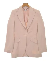 STELLA McCARTNEY テーラードジャケット レディース 【古着】【中古】【送料無料】のサムネイル
