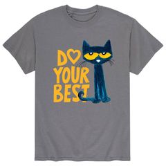earlskateboards Tシャツpunkandyo ec me - メルカリ