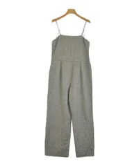 Nolley's Sophi オールインワン/サロペット レディース 【古着】【中古】【送料無料】