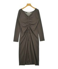 RANDEBOO ワンピース レディース 【古着】【中古】【送料無料】