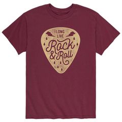映画『ロックンロール・ハイスクール』 公式Tシャツ Lサイズ白 ＋ 