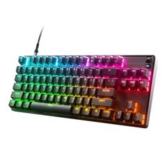 Ultimate Support Apex キーボードスタンド タワー型アーム付 Ultimate Support Apex キーボードスタンド タワー型アーム付 - メルカリ