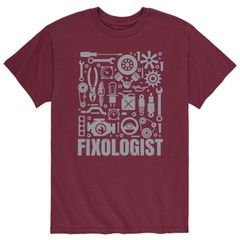 Filous CULT MEMBER Tシャツ MIKADO着用 - メルカリ