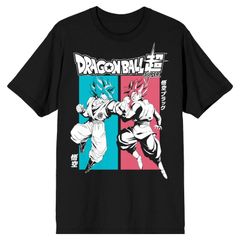 【激レア】rofj ジャンプショップ グッドオン ドラゴンボール Tシャツ 激レア 新品】rofj ジャンプショップ グッドオン ドラゴンボール T