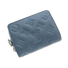 エルメス コリエドシアンベルト  【Bランク】【中古】 HERMES - エルメス HERMES コリエドシアン ベルト 衣料品 レザー
