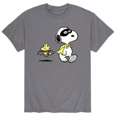 ポルノグラフィティ×スヌーピー Tシャツ&キーホルダー【新品】 - メルカリ