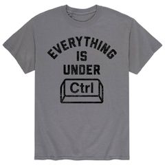インセプション Tシャツ 2010年当時もの Inception 映画 ムービー