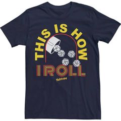 YZERZ RICH OR DIE III JAPAN TOUR Tシャツ - メルカリ
