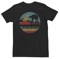 ETRO Star Wars Tシャツ XLサイズ ボルドー - メルカリ