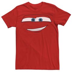 Disney Pixar Cars ヴィンテージTシャツ カーズ - メルカリ