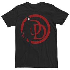 希少 00s デビルマン Tシャツ ユーロスクリーンスターズ 黒