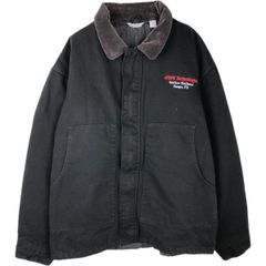 【専用】90s ウールジャケット カシミヤ ユーロヴィンテージ イタリア製 90sイタリア製》ユーロヴィンテージ カシミア混 LAMPO社ジップ
