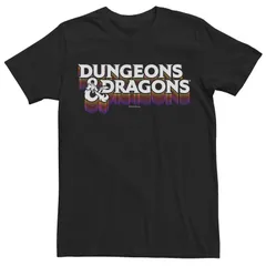 2026年最新】ダニー・トレホ tシャツの人気アイテム - メルカリ