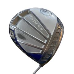 Item thumbnail for item 47735c86-5d07-4037-9f3a-286e738f0b32