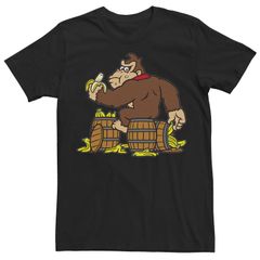 CUNE 2019金パーカーTシャツセット - メルカリ