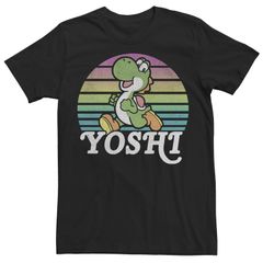 ジャマイカ レゲエボーイズ サッカー Tシャツ キイロ - メルカリ