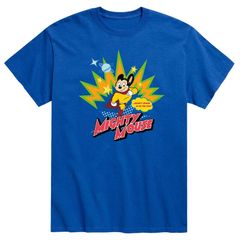 kwikie lime star indigo メンズtシャツ kwikie lime star indigo メンズtシャツ - メルカリ