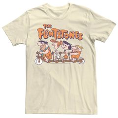 極美品 レア midori komatsuミドリコマツ HOMIES Tシャツ - メルカリ