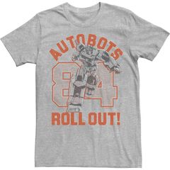 1984 Trix Rabbit PromoT-Shirt AreforKids - メルカリ