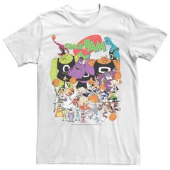 超激レア ドラゴンボール カリン様 パーカー Tシャツ 半袖 スウェット 