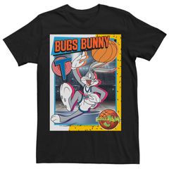 まとめ売り》Tシャツ6枚 XLARGE BENDAVIS - メルカリ