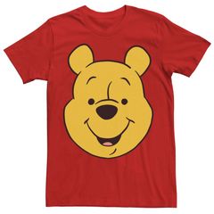 2XL】ディズニーワールド2015/パレード ヘインズ Tシャツ ビーフィー 