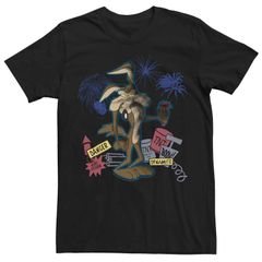 未開封 映画 TRON ARES Tシャツ M 非売品 - メルカリ