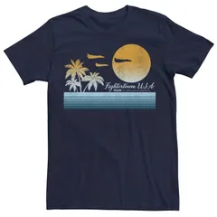 2026年最新】bump of chicken tシャツ 天体観測の人気アイテム - メルカリ