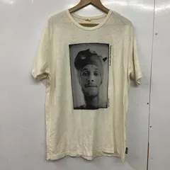 GOHEMP ゴーヘンプ Tシャツ 半袖 半袖カットソー プリントTシャツ クルーネックカットソー