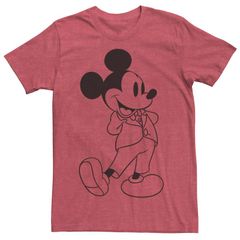 激レア 極上フェード】Mudhoney マッドハニー Tシャツ フェード - メルカリ