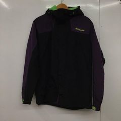Columbia コロンビア ジャケット、上着 ジャンパー、ブルゾン 208 pm3534 内ボアジャケット アウター