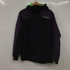 Columbia コロンビア ジャケット、上着 ジャンパー、ブルゾン 208 pm3534 内ボアジャケット アウター
