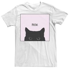 earlskateboards Tシャツpunkandyo ec me - メルカリ