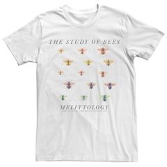 Tシャツ ロンドン サイエンスミュージアム (宇多田ヒカル) - メルカリ