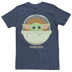 VARIEGATOR ジャバ・ザ・ハット Tシャツ スターウォーズ Lサイズ
