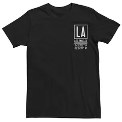 2026年最新】ラース・フォン・トリアー tシャツの人気アイテム - メルカリ